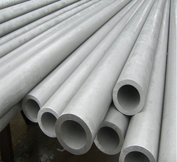 產(chǎn)品規(guī)格——不銹鋼