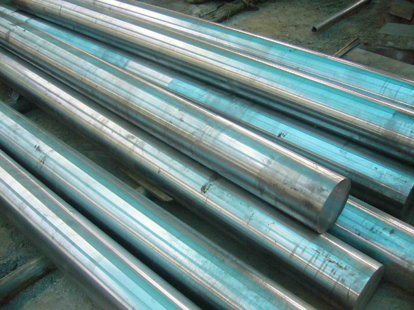 中國逆周期調節力度加大