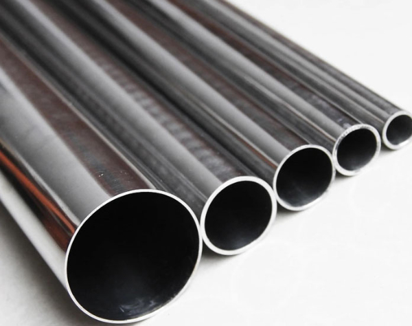 2205具有很好的抗點(diǎn)腐蝕能力