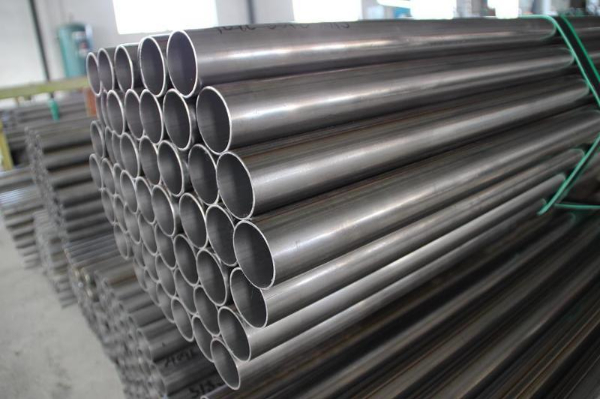 如何確定客戶需要哪種不銹鋼管道？